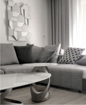 看好塭仔圳發展 長群建設集團以智慧時尚創新布局新建案